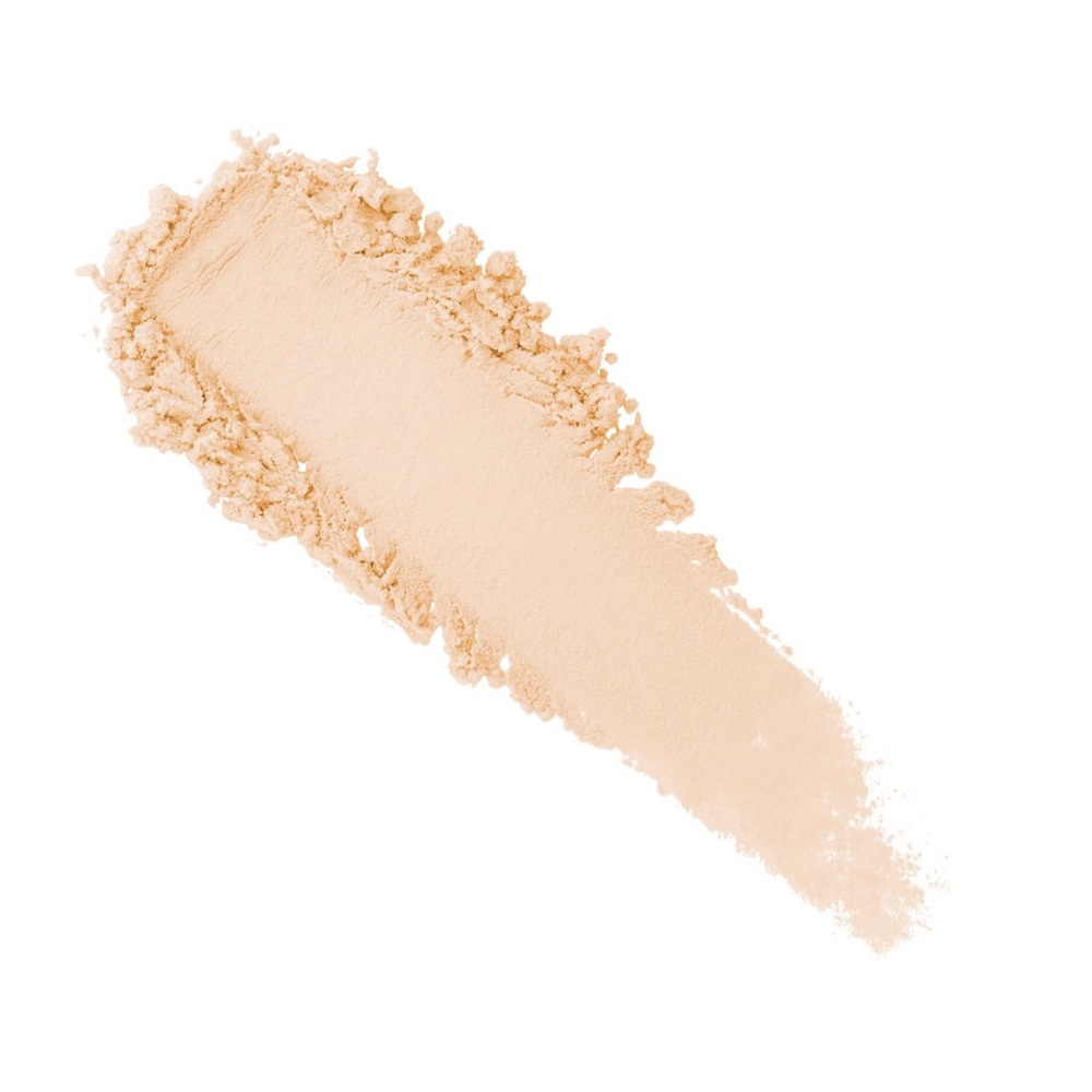 ✨ NEW Laura Mercier Limited Edition Birthday Gift Translucent Powder & Eyeshadow - Picture 6 of 9